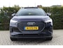 Audi Q4 e-tron 40 Launch edition Advanced Plus 77 kWh | Adaptieve Cruise | Schuifdak | Camera | HUD | Stoelverwarming | Navi | Carplay | Trekhaak