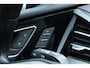 Audi Q4 e-tron 40 Launch edition Advanced Plus 77 kWh | Adaptieve Cruise | Schuifdak | Camera | HUD | Stoelverwarming | Navi | Carplay | Trekhaak