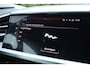 Audi Q4 e-tron 40 Launch edition Advanced Plus 77 kWh | Adaptieve Cruise | Schuifdak | Camera | HUD | Stoelverwarming | Navi | Carplay | Trekhaak