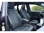 Audi Q4 e-tron 40 Launch edition Advanced Plus 77 kWh | Adaptieve Cruise | Schuifdak | Camera | HUD | Stoelverwarming | Navi | Carplay | Trekhaak
