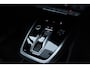 Audi Q4 e-tron 40 Launch edition Advanced Plus 77 kWh | Adaptieve Cruise | Schuifdak | Camera | HUD | Stoelverwarming | Navi | Carplay | Trekhaak