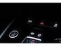 Audi Q4 e-tron 40 Launch edition Advanced Plus 77 kWh | Adaptieve Cruise | Schuifdak | Camera | HUD | Stoelverwarming | Navi | Carplay | Trekhaak