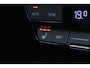 Audi Q4 e-tron 40 Launch edition Advanced Plus 77 kWh | Adaptieve Cruise | Schuifdak | Camera | HUD | Stoelverwarming | Navi | Carplay | Trekhaak