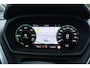 Audi Q4 e-tron 40 Launch edition Advanced Plus 77 kWh | Adaptieve Cruise | Schuifdak | Camera | HUD | Stoelverwarming | Navi | Carplay | Trekhaak