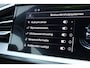 Audi Q4 e-tron 40 Launch edition Advanced Plus 77 kWh | Adaptieve Cruise | Schuifdak | Camera | HUD | Stoelverwarming | Navi | Carplay | Trekhaak