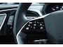 Audi Q4 e-tron 40 Launch edition Advanced Plus 77 kWh | Adaptieve Cruise | Schuifdak | Camera | HUD | Stoelverwarming | Navi | Carplay | Trekhaak