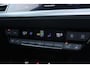 Audi Q4 e-tron 40 Launch edition Advanced Plus 77 kWh | Adaptieve Cruise | Schuifdak | Camera | HUD | Stoelverwarming | Navi | Carplay | Trekhaak