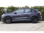 Audi Q4 e-tron 40 Launch edition Advanced Plus 77 kWh | Adaptieve Cruise | Schuifdak | Camera | HUD | Stoelverwarming | Navi | Carplay | Trekhaak