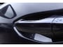 Audi Q4 e-tron 40 Launch edition Advanced Plus 77 kWh | Adaptieve Cruise | Schuifdak | Camera | HUD | Stoelverwarming | Navi | Carplay | Trekhaak