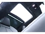 Audi Q4 e-tron 40 Launch edition Advanced Plus 77 kWh | Adaptieve Cruise | Schuifdak | Camera | HUD | Stoelverwarming | Navi | Carplay | Trekhaak