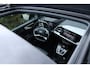 Audi Q4 e-tron 40 Launch edition Advanced Plus 77 kWh | Adaptieve Cruise | Schuifdak | Camera | HUD | Stoelverwarming | Navi | Carplay | Trekhaak