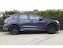 Audi Q4 e-tron 40 Launch edition Advanced Plus 77 kWh | Adaptieve Cruise | Schuifdak | Camera | HUD | Stoelverwarming | Navi | Carplay | Trekhaak