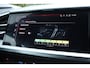 Audi Q4 e-tron 40 Launch edition Advanced Plus 77 kWh | Adaptieve Cruise | Schuifdak | Camera | HUD | Stoelverwarming | Navi | Carplay | Trekhaak