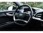 Audi Q4 e-tron 40 Launch edition Advanced Plus 77 kWh | Adaptieve Cruise | Schuifdak | Camera | HUD | Stoelverwarming | Navi | Carplay | Trekhaak