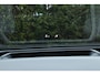 Audi Q4 e-tron 40 Launch edition Advanced Plus 77 kWh | Adaptieve Cruise | Schuifdak | Camera | HUD | Stoelverwarming | Navi | Carplay | Trekhaak