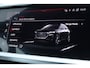 Audi Q4 e-tron 40 Launch edition Advanced Plus 77 kWh | Adaptieve Cruise | Schuifdak | Camera | HUD | Stoelverwarming | Navi | Carplay | Trekhaak