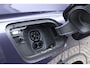 Audi Q4 e-tron 40 Launch edition Advanced Plus 77 kWh | Adaptieve Cruise | Schuifdak | Camera | HUD | Stoelverwarming | Navi | Carplay | Trekhaak