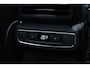 Audi Q4 e-tron 40 Launch edition Advanced Plus 77 kWh | Adaptieve Cruise | Schuifdak | Camera | HUD | Stoelverwarming | Navi | Carplay | Trekhaak