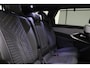 Peugeot 5008 1.2 Hybrid GT 136 PK | 8-Traps Automaat | Mistral Executive Interior (GT) | Trekhaak inclusief verhoogd trekvermogen | Panoramisch schuifdak | VOL opties | Direct leverbaar | Demo
