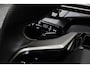 Peugeot 5008 1.2 Hybrid GT 136 PK | 8-Traps Automaat | Mistral Executive Interior (GT) | Trekhaak inclusief verhoogd trekvermogen | Panoramisch schuifdak | VOL opties | Direct leverbaar | Demo