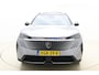Peugeot 5008 1.2 Hybrid GT 136 PK | 8-Traps Automaat | Mistral Executive Interior (GT) | Trekhaak inclusief verhoogd trekvermogen | Panoramisch schuifdak | VOL opties | Direct leverbaar | Demo