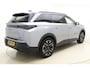 Peugeot 5008 1.2 Hybrid GT 136 PK | 8-Traps Automaat | Mistral Executive Interior (GT) | Trekhaak inclusief verhoogd trekvermogen | Panoramisch schuifdak | VOL opties | Direct leverbaar | Demo