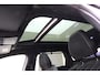 Peugeot 5008 1.2 Hybrid GT 136 PK | 8-Traps Automaat | Mistral Executive Interior (GT) | Trekhaak inclusief verhoogd trekvermogen | Panoramisch schuifdak | VOL opties | Direct leverbaar | Demo