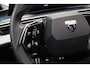Peugeot 5008 1.2 Hybrid GT 136 PK | 8-Traps Automaat | Mistral Executive Interior (GT) | Trekhaak inclusief verhoogd trekvermogen | Panoramisch schuifdak | VOL opties | Direct leverbaar | Demo