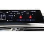 Peugeot 5008 1.2 Hybrid GT 136 PK | 8-Traps Automaat | Mistral Executive Interior (GT) | Trekhaak inclusief verhoogd trekvermogen | Panoramisch schuifdak | VOL opties | Direct leverbaar | Demo