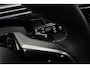 Peugeot 5008 1.2 Hybrid GT 136 PK | 8-Traps Automaat | Mistral Executive Interior (GT) | Trekhaak inclusief verhoogd trekvermogen | Panoramisch schuifdak | VOL opties | Direct leverbaar | Demo