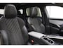 Peugeot 5008 1.2 Hybrid GT 136 PK | 8-Traps Automaat | Mistral Executive Interior (GT) | Trekhaak inclusief verhoogd trekvermogen | Panoramisch schuifdak | VOL opties | Direct leverbaar | Demo