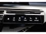 Peugeot 5008 1.2 Hybrid GT 136 PK | 8-Traps Automaat | Mistral Executive Interior (GT) | Trekhaak inclusief verhoogd trekvermogen | Panoramisch schuifdak | VOL opties | Direct leverbaar | Demo