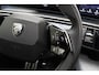 Peugeot 5008 1.2 Hybrid GT 136 PK | 8-Traps Automaat | Mistral Executive Interior (GT) | Trekhaak inclusief verhoogd trekvermogen | Panoramisch schuifdak | VOL opties | Direct leverbaar | Demo