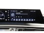Peugeot 5008 1.2 Hybrid GT 136 PK | 8-Traps Automaat | Mistral Executive Interior (GT) | Trekhaak inclusief verhoogd trekvermogen | Panoramisch schuifdak | VOL opties | Direct leverbaar | Demo