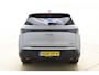 Peugeot 5008 1.2 Hybrid GT 136 PK | 8-Traps Automaat | Mistral Executive Interior (GT) | Trekhaak inclusief verhoogd trekvermogen | Panoramisch schuifdak | VOL opties | Direct leverbaar | Demo
