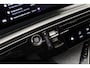 Peugeot 5008 1.2 Hybrid GT 136 PK | 8-Traps Automaat | Mistral Executive Interior (GT) | Trekhaak inclusief verhoogd trekvermogen | Panoramisch schuifdak | VOL opties | Direct leverbaar | Demo
