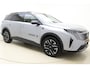 Peugeot 5008 1.2 Hybrid GT 136 PK | 8-Traps Automaat | Mistral Executive Interior (GT) | Trekhaak inclusief verhoogd trekvermogen | Panoramisch schuifdak | VOL opties | Direct leverbaar | Demo