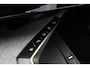 Peugeot 5008 1.2 Hybrid GT 136 PK | 8-Traps Automaat | Mistral Executive Interior (GT) | Trekhaak inclusief verhoogd trekvermogen | Panoramisch schuifdak | VOL opties | Direct leverbaar | Demo