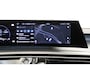 Peugeot 5008 1.2 Hybrid GT 136 PK | 8-Traps Automaat | Mistral Executive Interior (GT) | Trekhaak inclusief verhoogd trekvermogen | Panoramisch schuifdak | VOL opties | Direct leverbaar | Demo