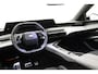 Peugeot 5008 1.2 Hybrid GT 136 PK | 8-Traps Automaat | Mistral Executive Interior (GT) | Trekhaak inclusief verhoogd trekvermogen | Panoramisch schuifdak | VOL opties | Direct leverbaar | Demo