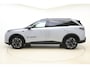 Peugeot 5008 1.2 Hybrid GT 136 PK | 8-Traps Automaat | Mistral Executive Interior (GT) | Trekhaak inclusief verhoogd trekvermogen | Panoramisch schuifdak | VOL opties | Direct leverbaar | Demo