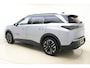 Peugeot 5008 1.2 Hybrid GT 136 PK | 8-Traps Automaat | Mistral Executive Interior (GT) | Trekhaak inclusief verhoogd trekvermogen | Panoramisch schuifdak | VOL opties | Direct leverbaar | Demo