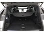 Peugeot 5008 1.2 Hybrid GT 136 PK | 8-Traps Automaat | Mistral Executive Interior (GT) | Trekhaak inclusief verhoogd trekvermogen | Panoramisch schuifdak | VOL opties | Direct leverbaar | Demo