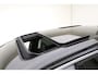 Peugeot 5008 1.2 Hybrid GT 136 PK | 8-Traps Automaat | Mistral Executive Interior (GT) | Trekhaak inclusief verhoogd trekvermogen | Panoramisch schuifdak | VOL opties | Direct leverbaar | Demo