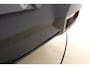 Peugeot 5008 1.2 Hybrid GT 136 PK | 8-Traps Automaat | Mistral Executive Interior (GT) | Trekhaak inclusief verhoogd trekvermogen | Panoramisch schuifdak | VOL opties | Direct leverbaar | Demo