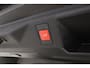 Peugeot 5008 1.2 Hybrid GT 136 PK | 8-Traps Automaat | Mistral Executive Interior (GT) | Trekhaak inclusief verhoogd trekvermogen | Panoramisch schuifdak | VOL opties | Direct leverbaar | Demo