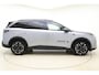 Peugeot 5008 1.2 Hybrid GT 136 PK | 8-Traps Automaat | Mistral Executive Interior (GT) | Trekhaak inclusief verhoogd trekvermogen | Panoramisch schuifdak | VOL opties | Direct leverbaar | Demo