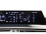 Peugeot 5008 1.2 Hybrid GT 136 PK | 8-Traps Automaat | Mistral Executive Interior (GT) | Trekhaak inclusief verhoogd trekvermogen | Panoramisch schuifdak | VOL opties | Direct leverbaar | Demo