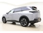 Peugeot 5008 1.2 Hybrid GT 136 PK | 8-Traps Automaat | Mistral Executive Interior (GT) | Trekhaak inclusief verhoogd trekvermogen | Panoramisch schuifdak | VOL opties | Direct leverbaar | Demo