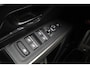 Peugeot 5008 1.2 Hybrid GT 136 PK | 8-Traps Automaat | Mistral Executive Interior (GT) | Trekhaak inclusief verhoogd trekvermogen | Panoramisch schuifdak | VOL opties | Direct leverbaar | Demo